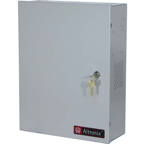 Altronix Accessory