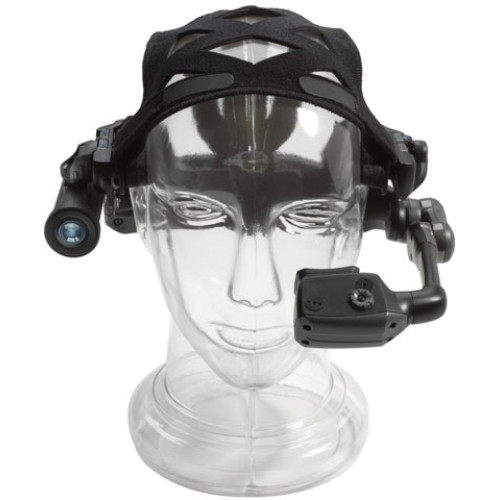 Motorola Mobile Computer