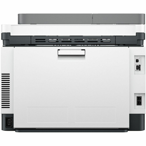HP Laser Printer
