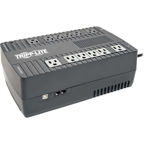 Tripp-Lite Products