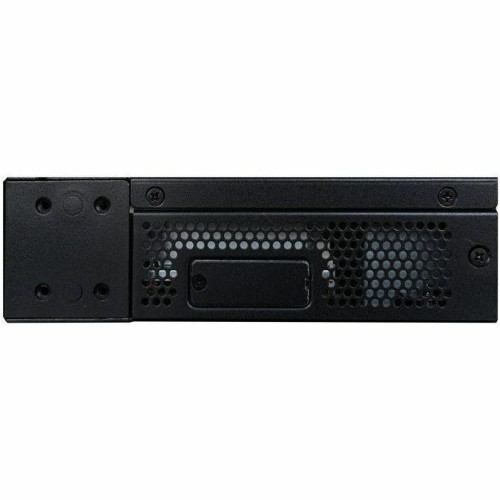 Digi Console & Device Servers