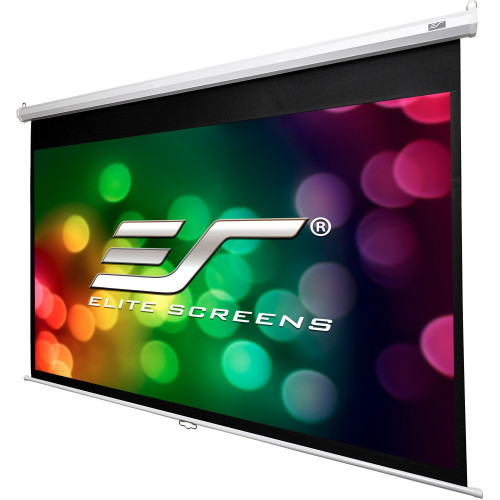 Elite Screens Products