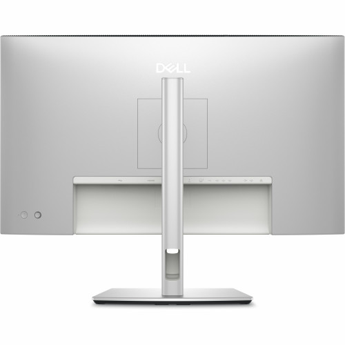 Dell Touchscreen