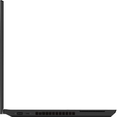 Lenovo Laptop