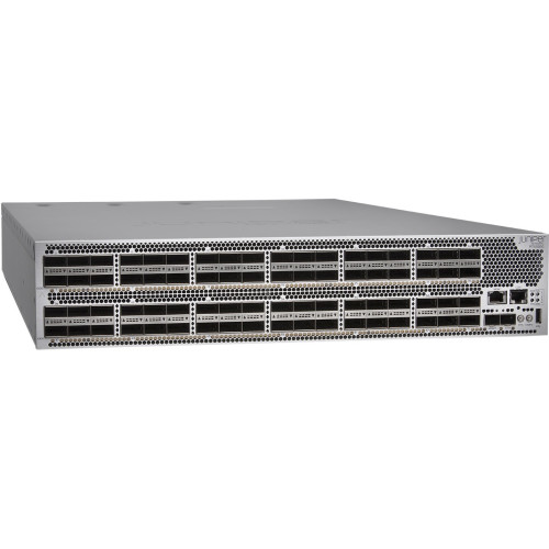 Juniper Networks PTX1000 Wireless Router