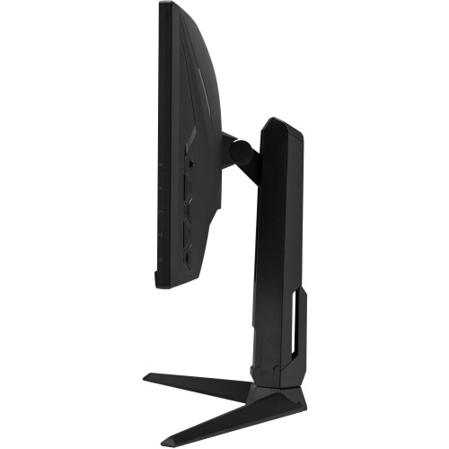 Asus Monitor