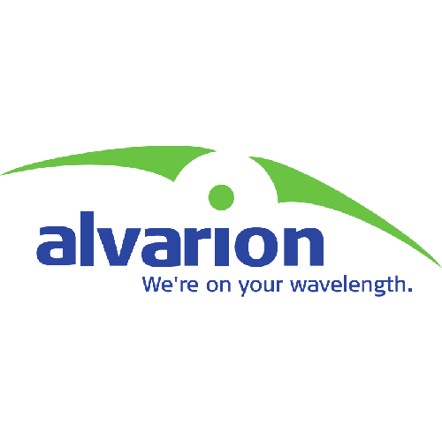 Alvarion Products
