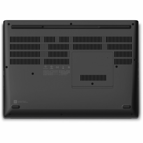 Lenovo Laptop