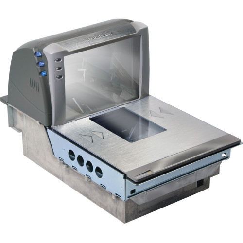Datalogic Barcode Scanner