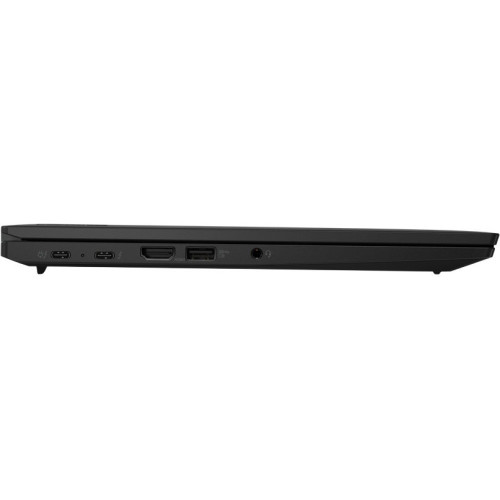 Lenovo Laptop
