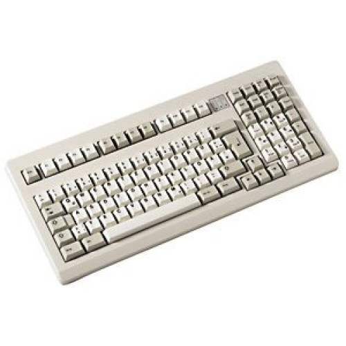 Cherry G81-1800 Keyboard