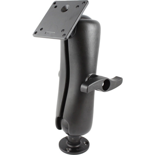 RAM Mount Products