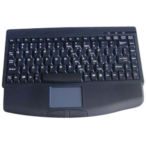 Motion Computing Tablet Accessories
