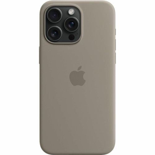 Apple Carrying and Protective Accessories