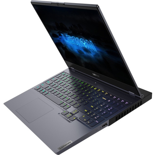 Lenovo Laptop