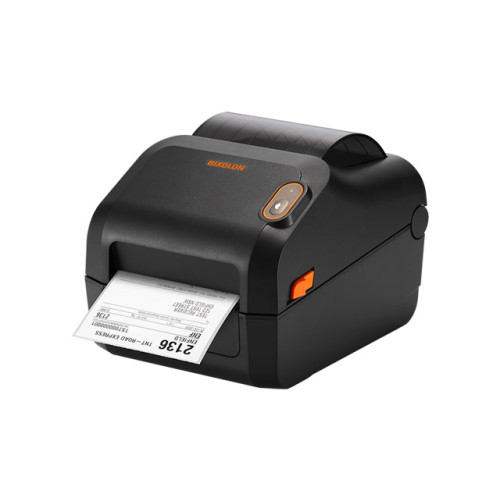 Bixolon Barcode Label Printer