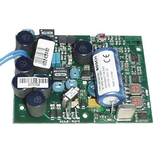 Bosch Accessory