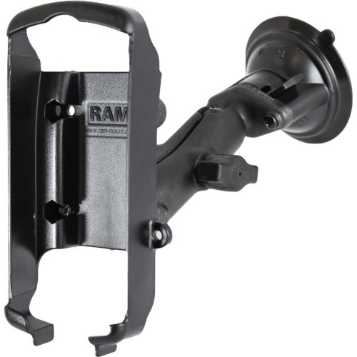 RAM Mount Products