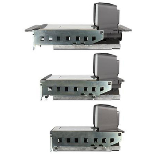 Datalogic Barcode Scanner