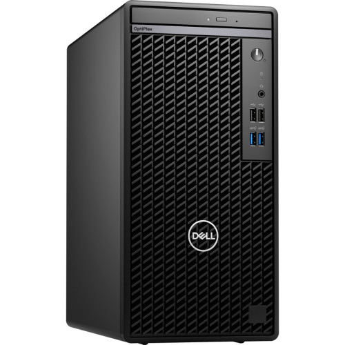 Dell Desktop PC