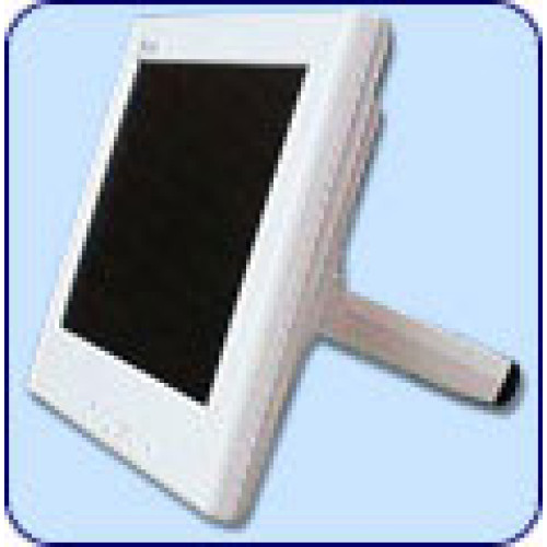 GVision J2ES-DA Touchscreen