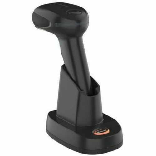 Honeywell Barcode Scanner