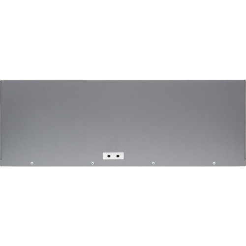 Juniper Networks MX104 Wireless Router