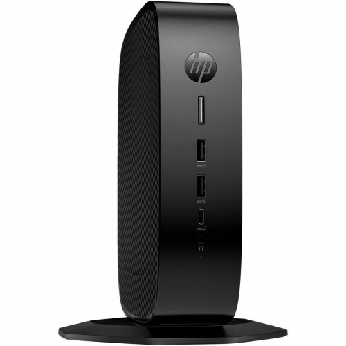 HP Desktop PC