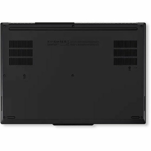 Lenovo Laptop