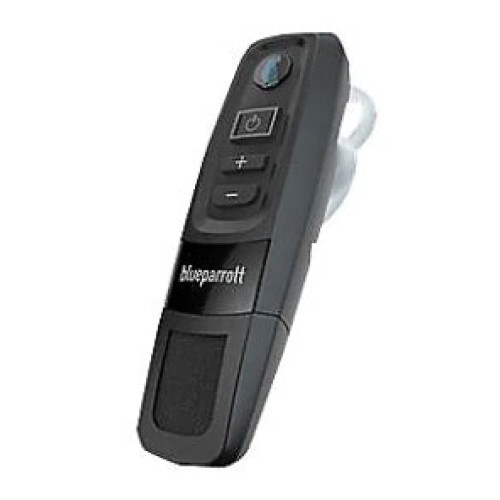 Jabra Telecommunication Equipment