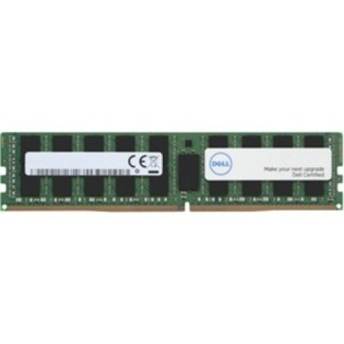 Dell Accessory