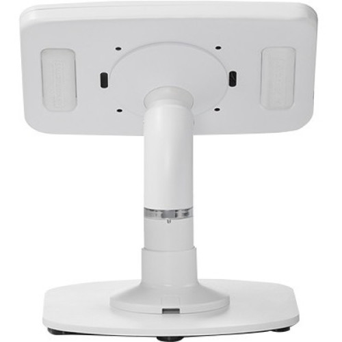 ArmorActive Tablet Accessories