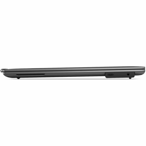 Lenovo Laptop