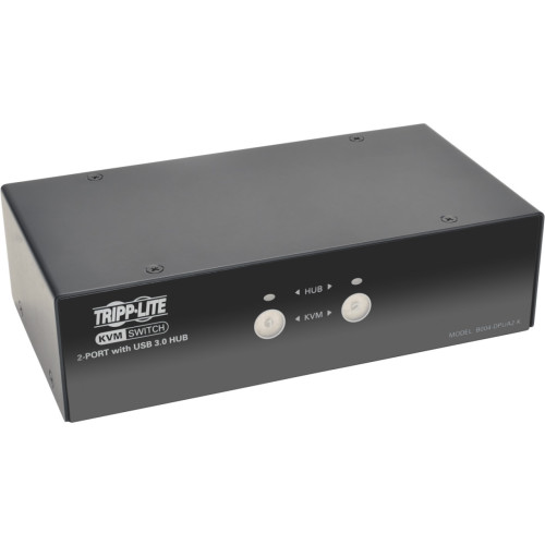 Tripp-Lite Accessory