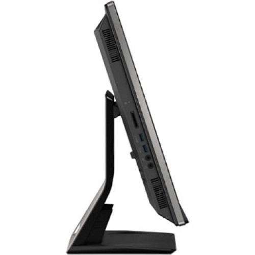 HP Products