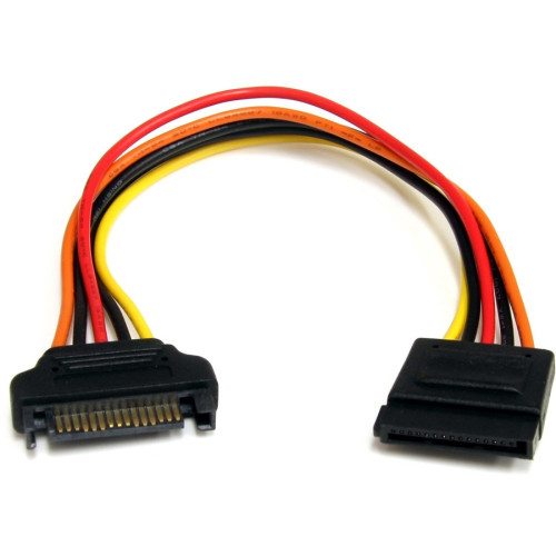 StarTech Cables, Connectors, and Adapters