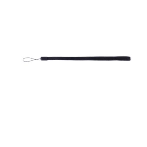 Newland Carrying and Protective Accessories