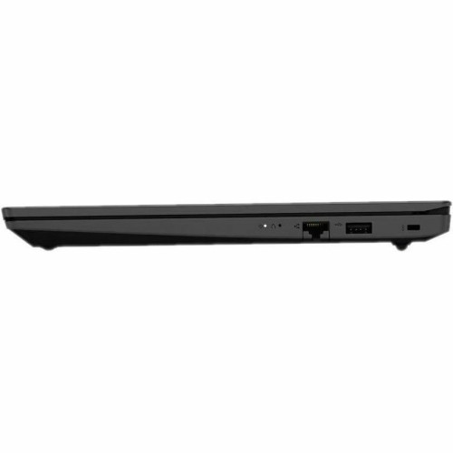 Lenovo Laptop