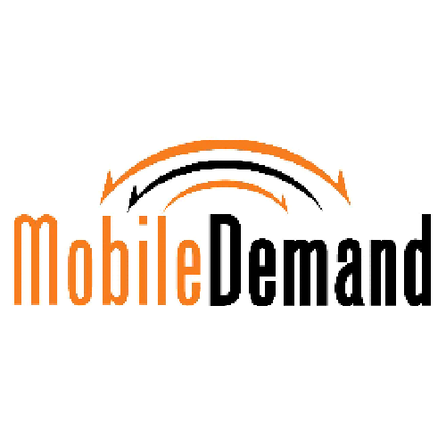 MobileDemand Tablet