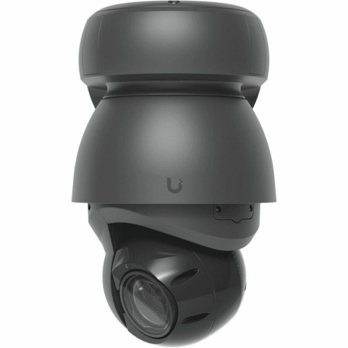Ubiquiti Networks Security Camera