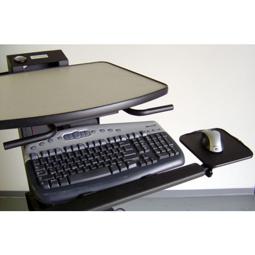 Newcastle Systems Accessory