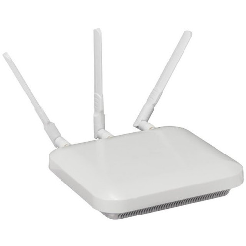 Motorola Wireless Access Points