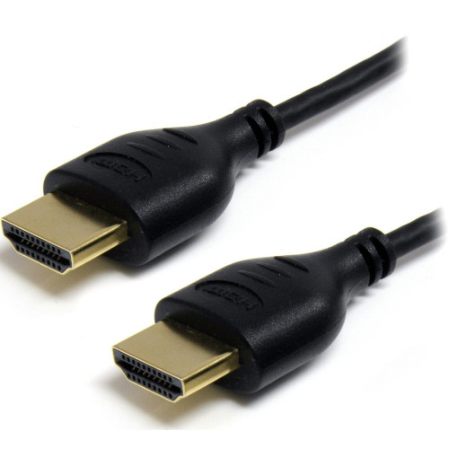 StarTech Cables, Connectors, and Adapters