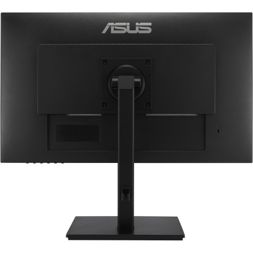 Asus Monitor
