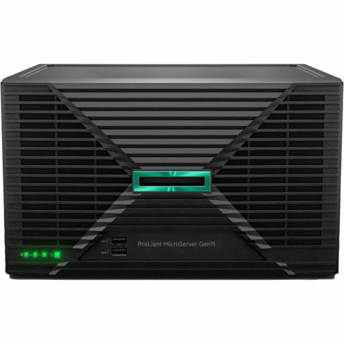 HPE Server