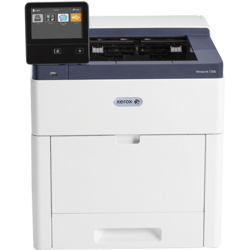 Xerox Accessory