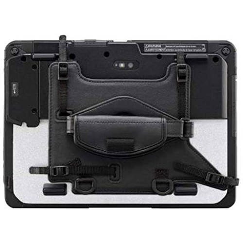 Panasonic Carrying and Protective Accessories