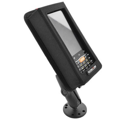 UltimaCase Spare Parts