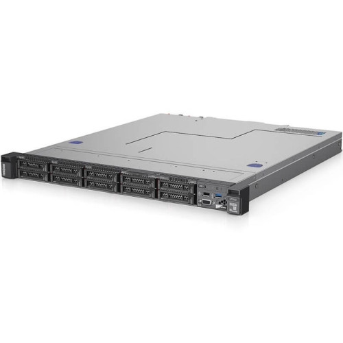 Lenovo Server