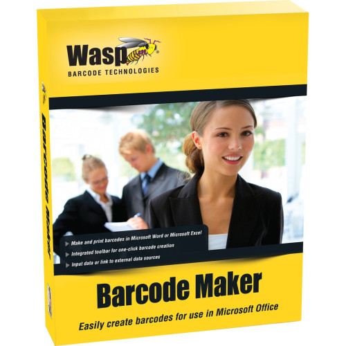 Wasp Software